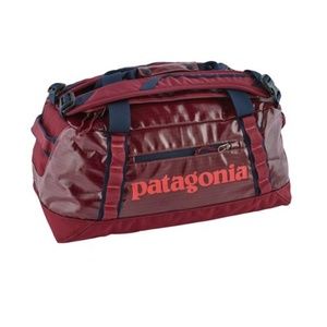 Patagonia 45L Duffel